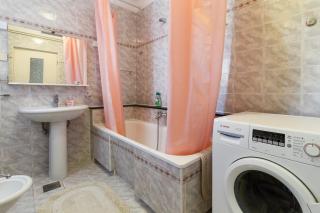 Apartment Lory with a sea view near the beach - Pula - 3
