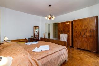 Apartment Lory with a sea view near the beach - 1