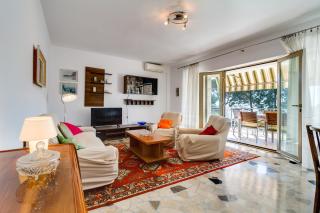 Apartment Lory with a sea view near the beach - Pula - 6