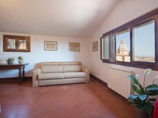 Palazzo Piccolomini - 3