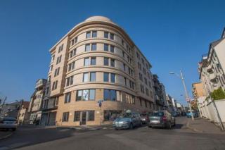 Abba Hotel - 6