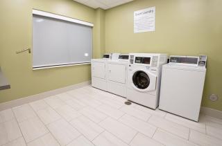 Holiday Inn Express & Suites - Wentzville St Louis West by IHG - Wentzville - 4