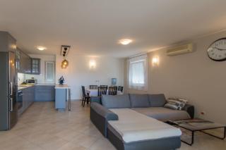 Apartment Jaspis - Biograd na Moru - 7