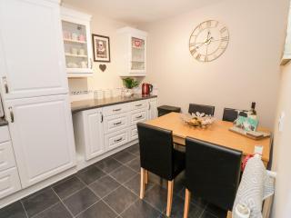 Valentines Cottage - 4