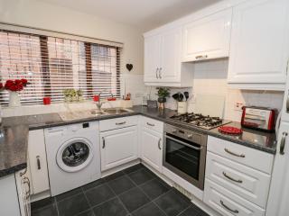 Valentines Cottage - Stratford-upon-Avon - 1