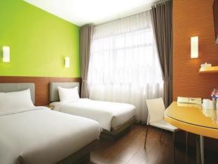 Amaris Hotel Cilegon - Cilegon - 9