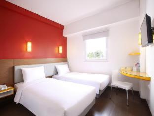 Amaris Hotel Cilegon - Cilegon - 4