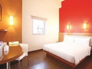 Amaris Hotel Cilegon - Cilegon - 3