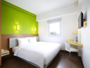Amaris Hotel Cilegon - Cilegon - 2