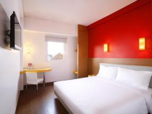 Amaris Hotel Cilegon - Cilegon - 1