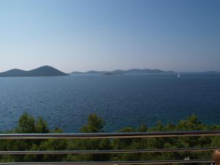 Vila Marija-Roza - Drage - 5