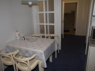 Vila Marija-Roza - Drage - 1
