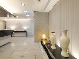 Hotel Guadalmedina - Málaga - 5