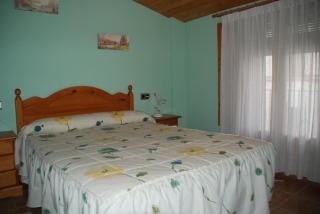 Casa La Catalina - Beceite - 7