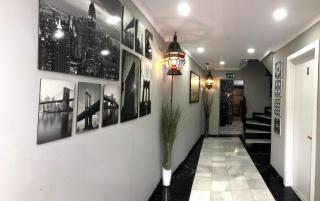 Boutique Princesa - Marbella - 5