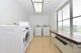 Holiday Inn Express Hotel & Suites Gillette by IHG - 5