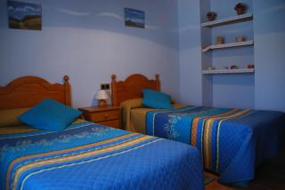 Casa La Catalina - Beceite - 5