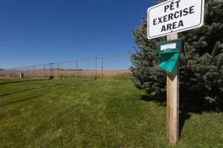 Holiday Inn Express Hotel & Suites Gillette by IHG - 1