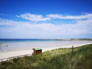 Villa ty Oyats, face à l'océan nouveautés 2024 - 5