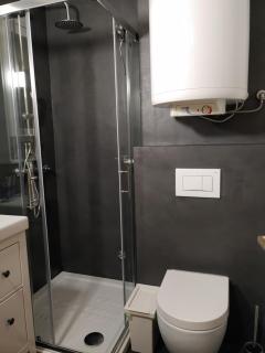 Ajda apartment - Kranjska Gora - 8