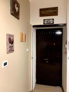 Appartamento “La Corte” - 2