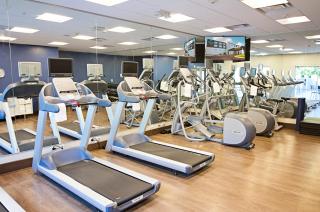 Holiday Inn Express & Suites Greenwood Mall by IHG - Greenwood - 3