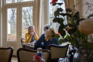 Hotel Restaurant Lunia - 7