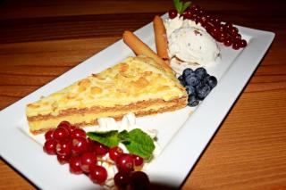 Hotel- Restaurant Kerzan´s - Dortmund - 2