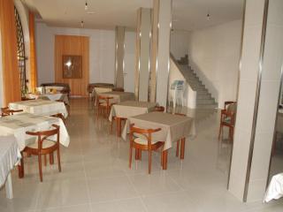 Vila Marija-Roza - Drage - 3