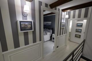 HAPPY HOUSE 31 - Naples - 1