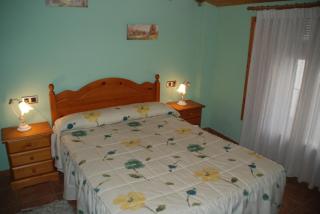 Casa La Catalina - Beceite - 3