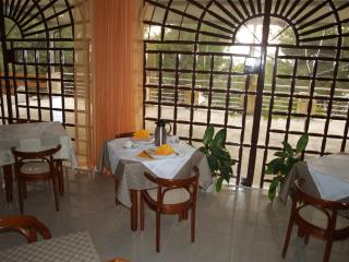 Vila Marija-Roza - Drage - 2