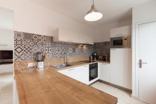 Villa ty Oyats, face à l'océan nouveautés 2024 - 2