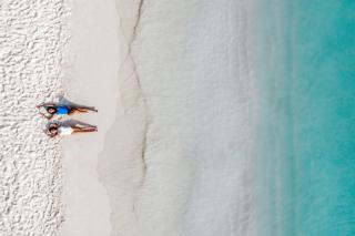 All Inclusive Holiday Inn Resort Aruba - Beach Resort & Casino by IHG - Palm-Eagle Beach - 4