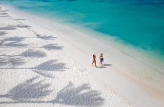 All Inclusive Holiday Inn Resort Aruba - Beach Resort & Casino by IHG - Palm-Eagle Beach - 5