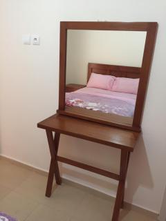 ocean view apartment - Rabat - 2
