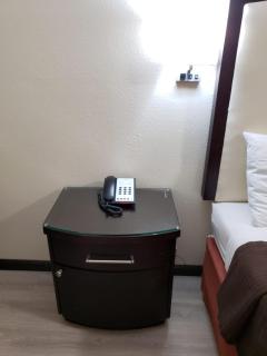 Value Inn & Suites Salina - Salina - 3