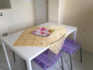 Carmine's holiday home - Torre Annunziata - 4
