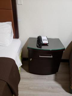 Value Inn & Suites Salina - Salina - 5