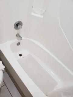 Value Inn & Suites Salina - Salina - 6