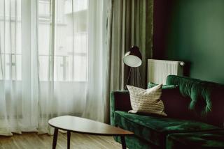 Apartament Centrum XL - Komfortowe Noclegi - Piaseczno - 9
