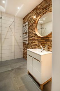 Apartament Centrum XL - Komfortowe Noclegi - Piaseczno - 2
