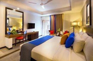 Club Hotel Dolphin - Negombo - 6