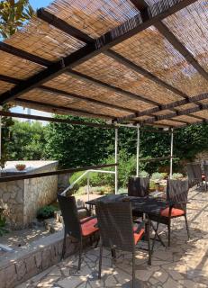 Villa Gromaca - Omišalj - 1