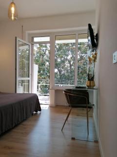 Guest House Arte - Rom - 2