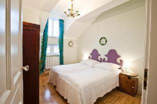 Crystal Suites Chez Helena - Krakau - 5