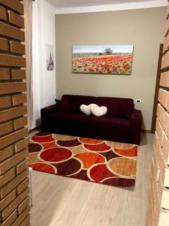 Appartamento “La Corte” - 8