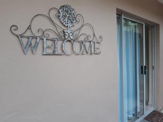 Goedehoop - Somerset West - 9