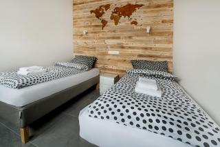 Apartamenty Centrum M - Komfortowe Noclegi - Piaseczno - 3
