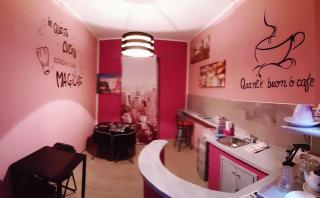 B&B Fontevecchia - Castelsardo - 8